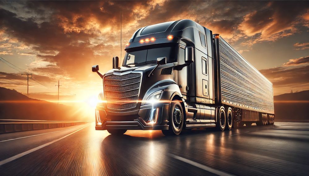 香港轉(zhuǎn)運(yùn)，潮貨海淘新方案！