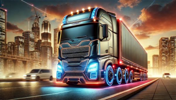 香港轉(zhuǎn)運，海外包裹郵寄的理想選擇