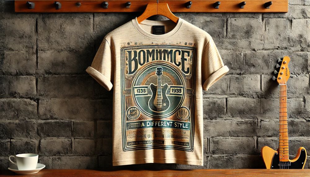 香港轉運，輕松搞定海外包裹！