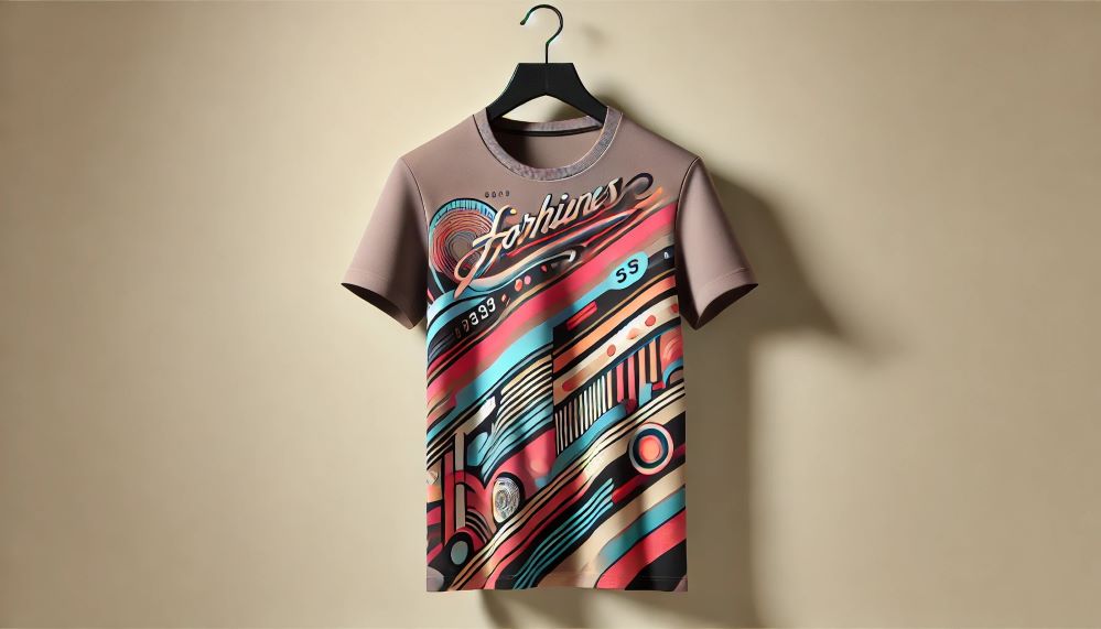 香港轉(zhuǎn)運(yùn)，讓海外購(gòu)物變的簡(jiǎn)單