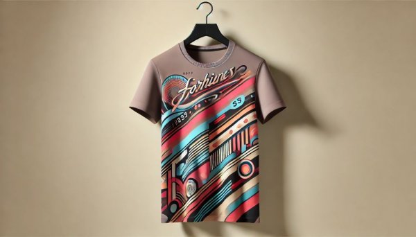 香港轉(zhuǎn)運，讓海外購物變的簡單