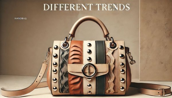 香港轉(zhuǎn)運，e特快直郵內(nèi)地