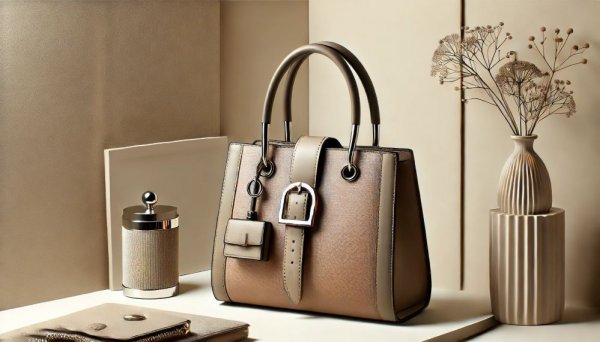 香港轉(zhuǎn)運：海外包裹郵寄