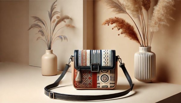 香港轉(zhuǎn)運(yùn)+e特快，海淘新姿勢(shì)