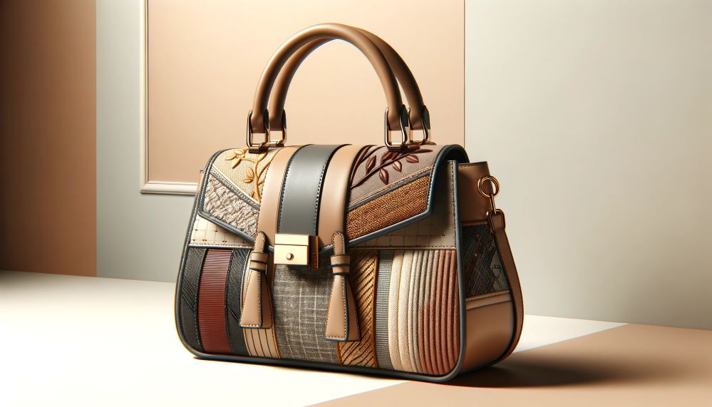 香港轉(zhuǎn)運攻略 香港轉(zhuǎn)運攻略