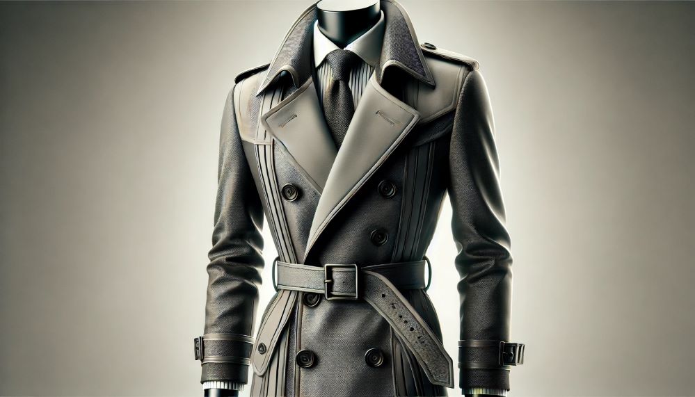 香港轉(zhuǎn)運內(nèi)地，潮牌轉(zhuǎn)運回家