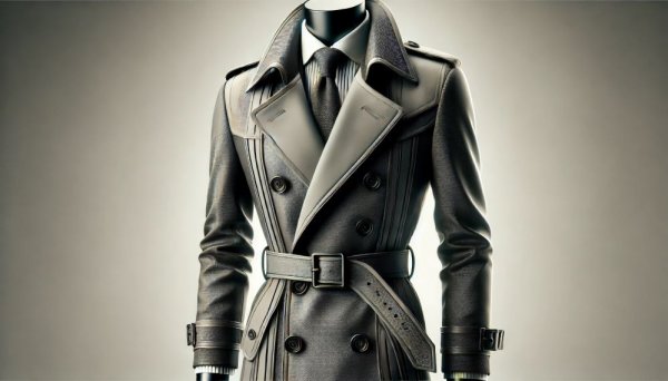 香港轉(zhuǎn)運(yùn)內(nèi)地，潮牌轉(zhuǎn)運(yùn)回家