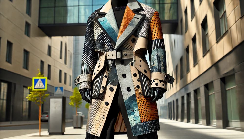 香港轉(zhuǎn)運(yùn)內(nèi)地，海淘轉(zhuǎn)運(yùn)