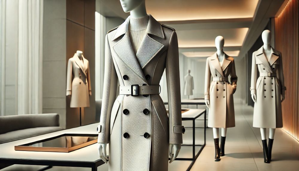 香港轉(zhuǎn)運(yùn)內(nèi)地，海外包裹郵寄攻略