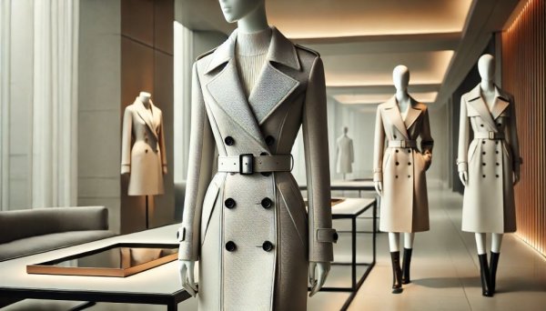 香港轉(zhuǎn)運(yùn)內(nèi)地，海外包裹郵寄攻略