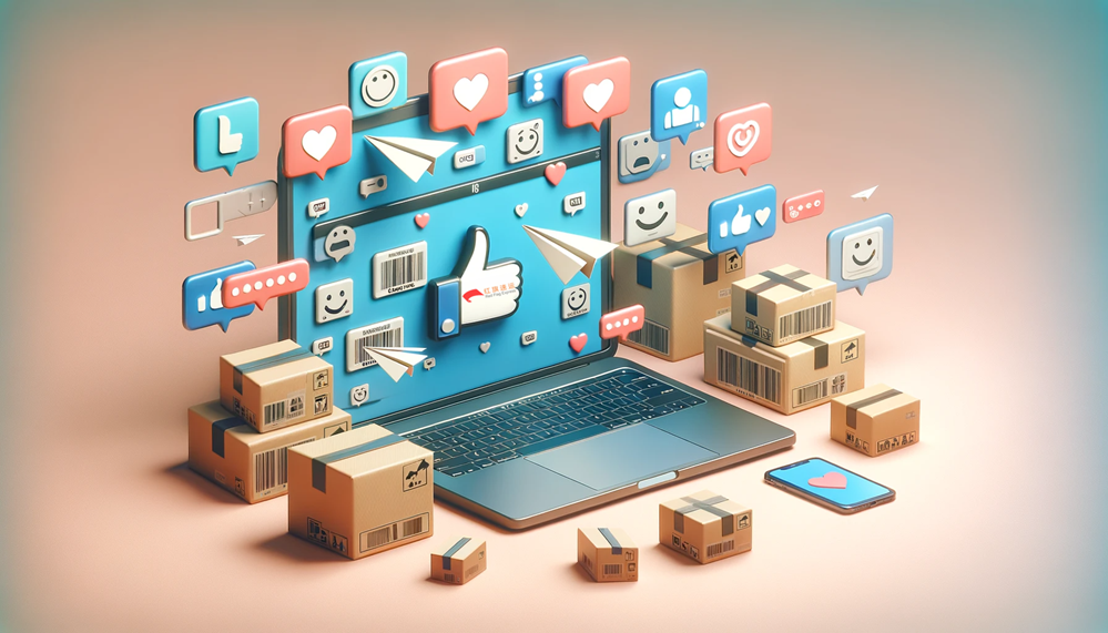 英國集運(yùn) 英國集運(yùn)