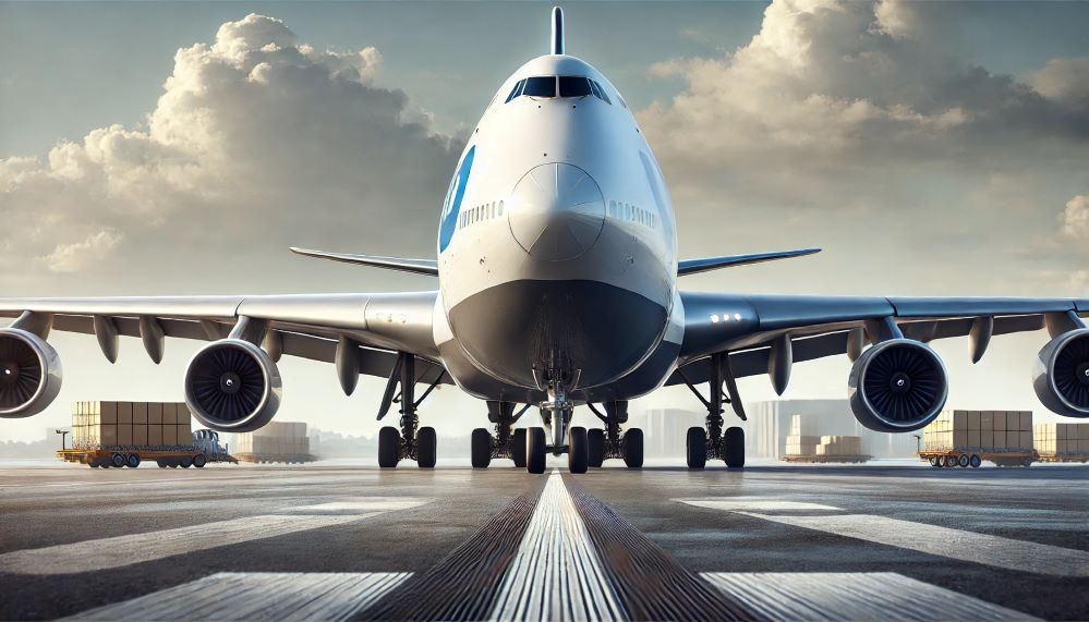 阿聯(lián)酋集運(yùn) 阿聯(lián)酋集運(yùn)