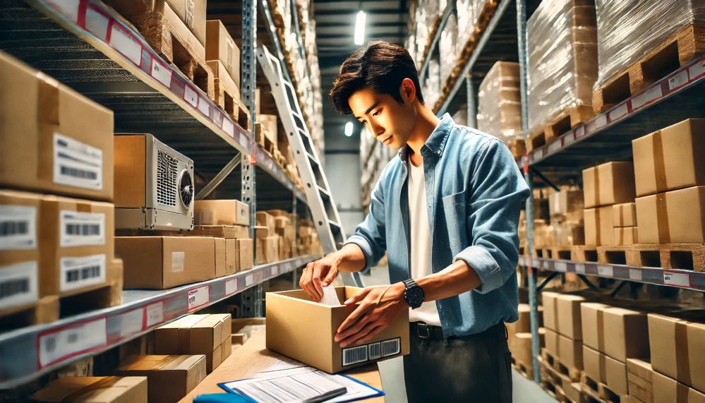 藥品如何寄到德國？