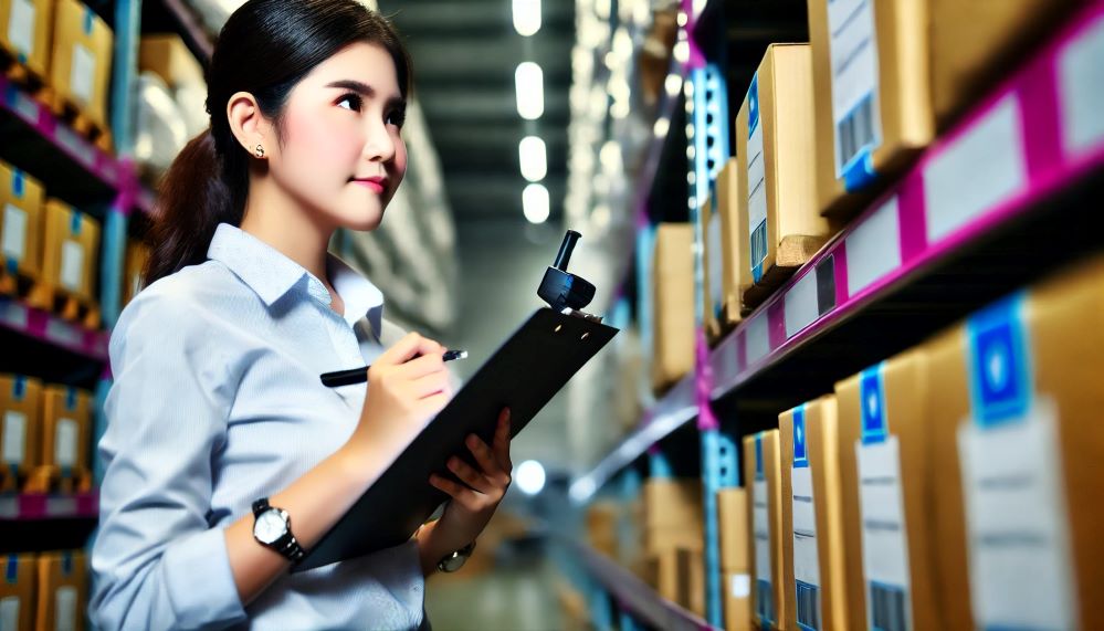 怎樣才能把藥品寄到德國？