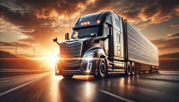 可以把藥品寄到越南嗎？