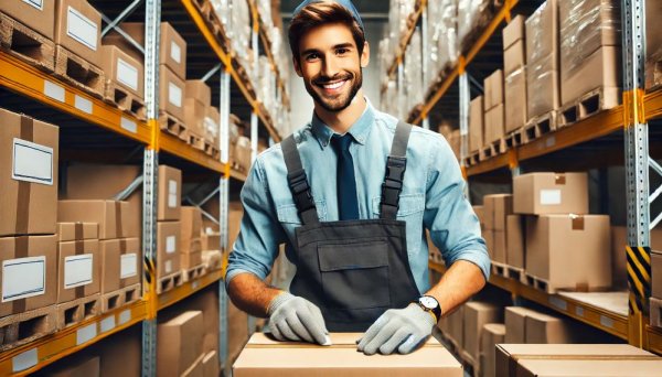 藥品能寄到越南嗎？