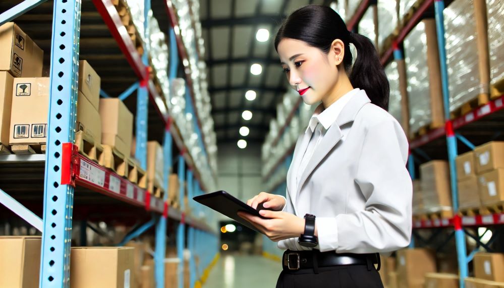 越南集運專線，藥品集運到越南