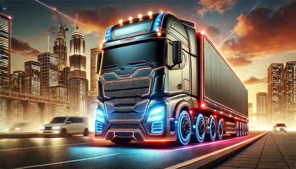 如何郵寄藥品去泰國？