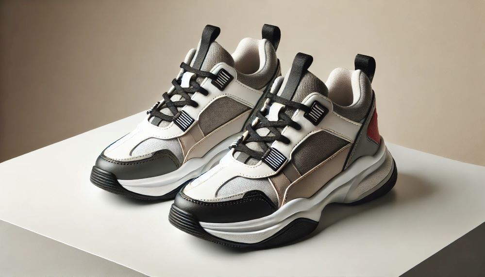 潮鞋怎樣寄回國內(nèi)？