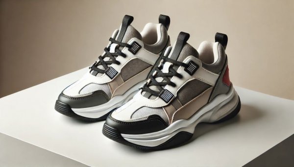 潮鞋怎樣寄回國(guó)內(nèi)？