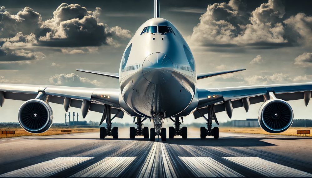 怎樣把藥品寄到意大利？