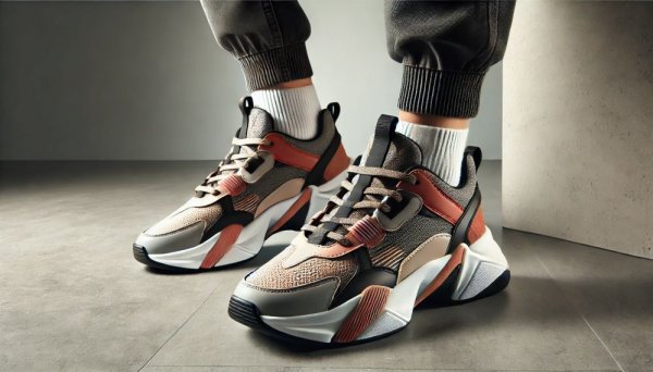 海外購買的鞋子如何郵寄回國？