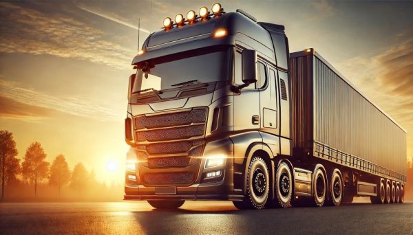 怎樣把藥品寄到泰國(guó)？