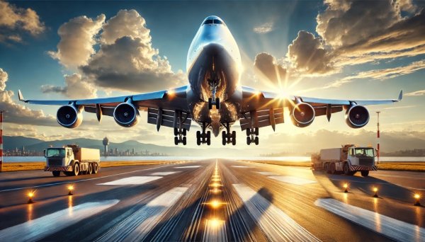 怎樣郵寄藥品去比利時(shí)？