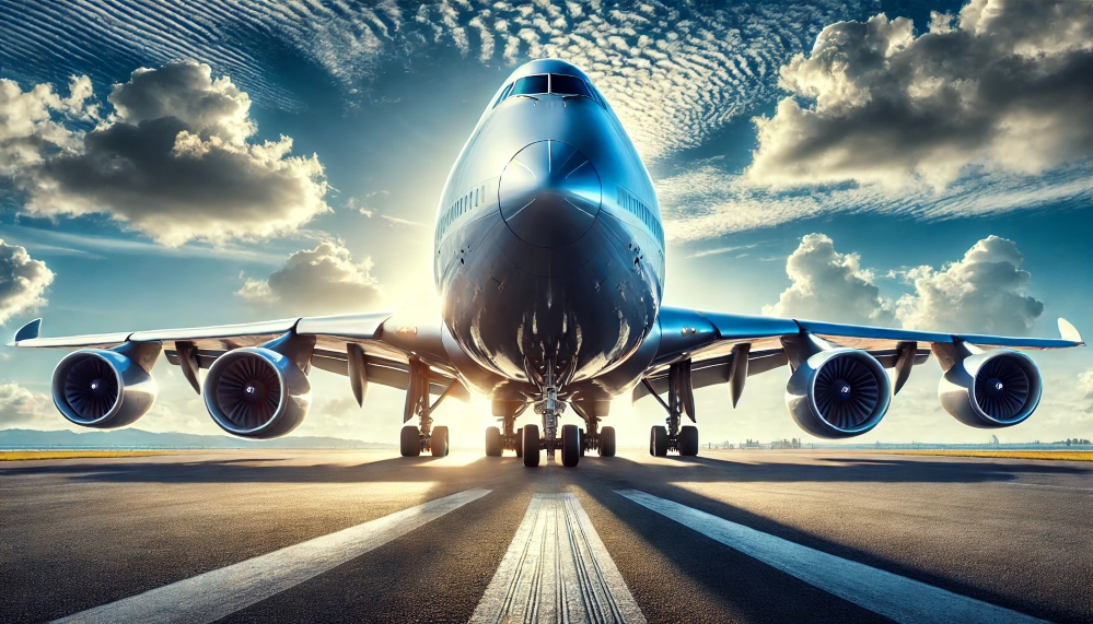 藥品如何郵寄到克羅地亞？