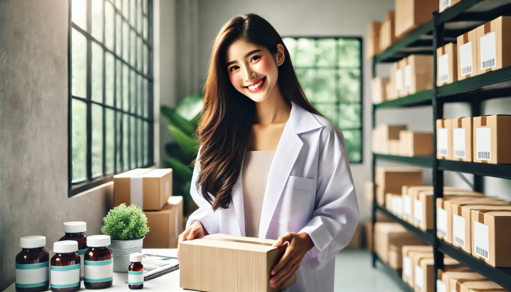 荷蘭集運 荷蘭集運