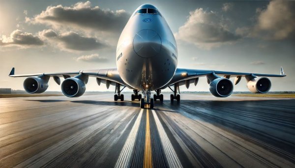 藥品可以寄到丹麥嗎？