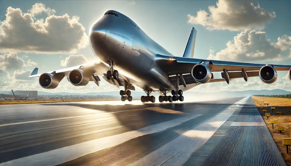 怎樣把藥品快遞到比利時(shí)？