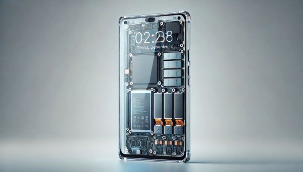 iPhone16在手，香港免稅+自提，這波羊毛薅得真爽！