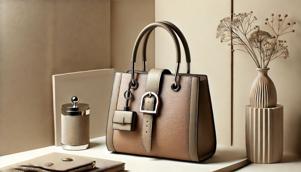 香港直郵內(nèi)地，身份證這玩意兒到底要不要？