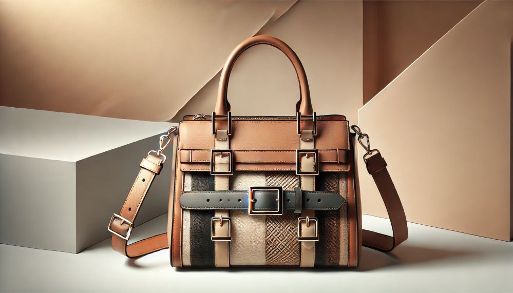 香港代收，轉(zhuǎn)運全攻略：海淘黨必備技能get！