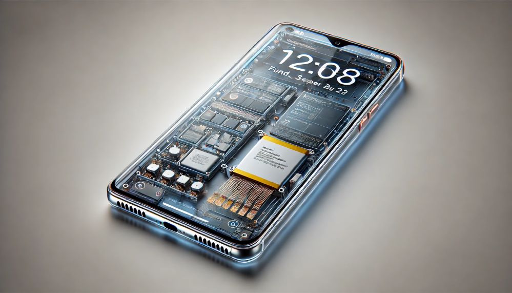 iPhone如何郵寄回國(guó)？