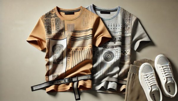 香港直郵內(nèi)地，e特快直郵