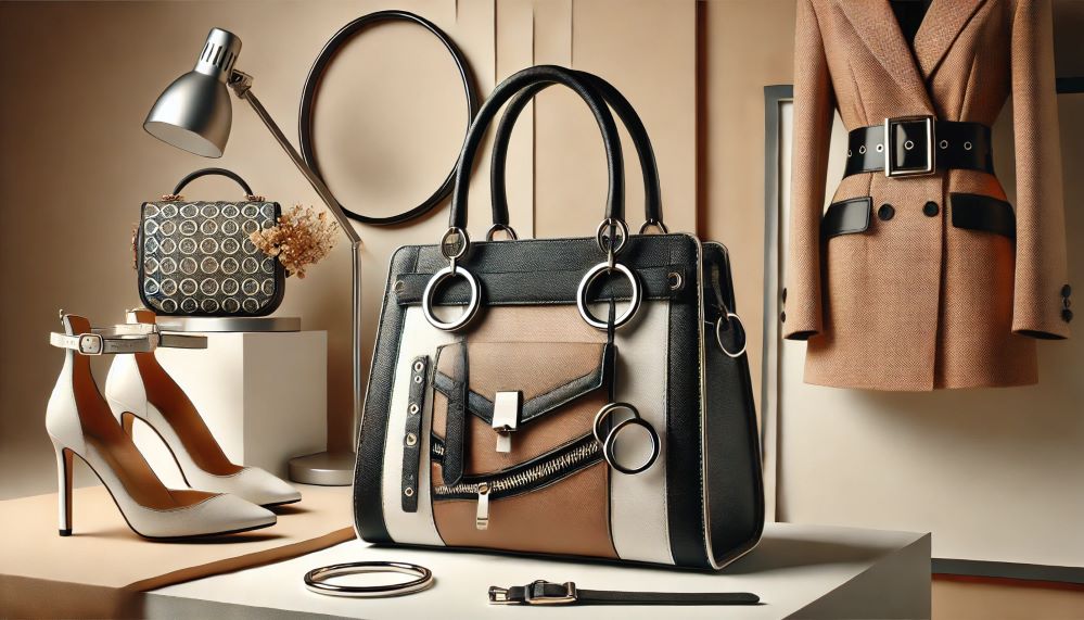 香港代收，讓你買遍全球！