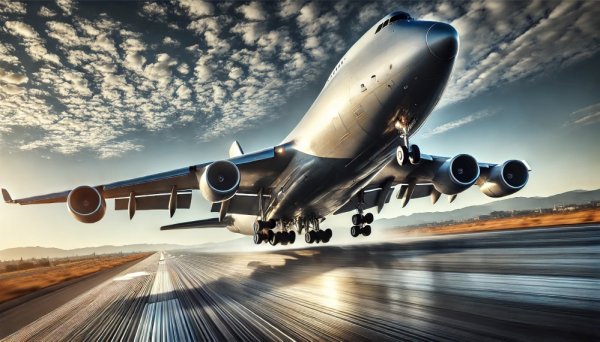 咖啡機(jī)從國外郵寄回國：全球取貨，輕松直郵中國！