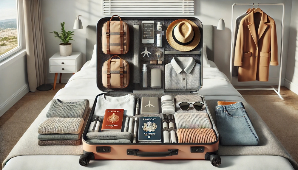 海關(guān)總署公告2024年第176號公告有什么內(nèi)容？個人物品郵寄有什么變化？