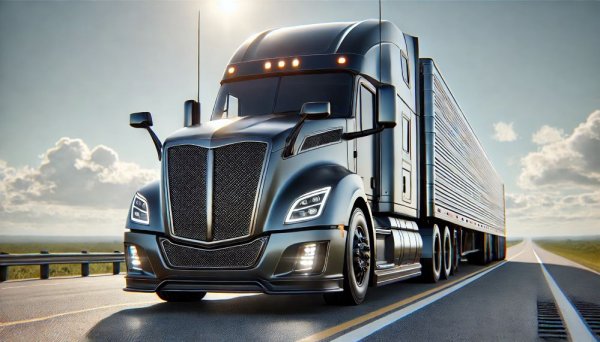 泰國專線：讓您的貿(mào)易更輕松！