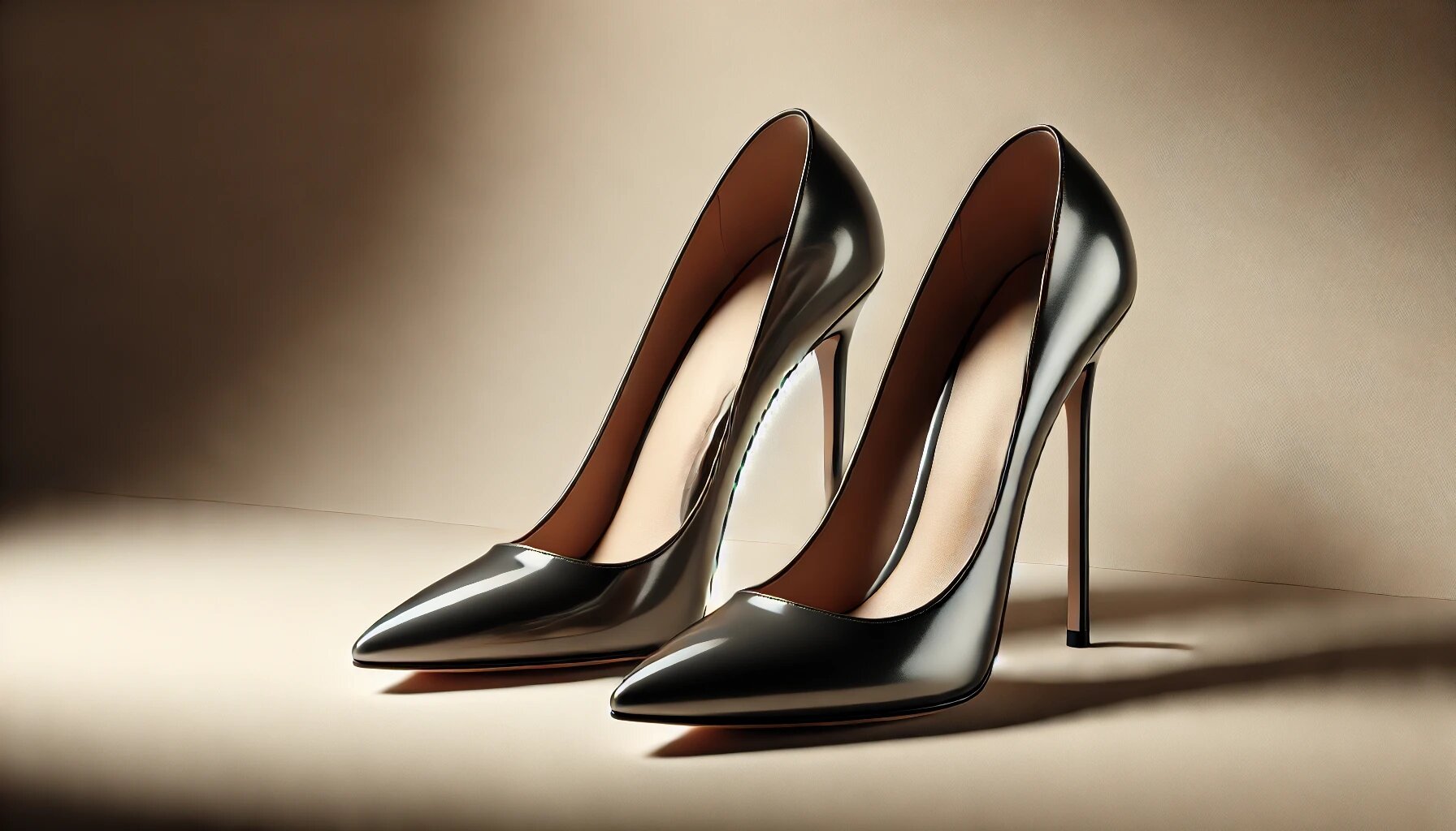 香港轉(zhuǎn)運(yùn)，輕松解鎖全球潮鞋！