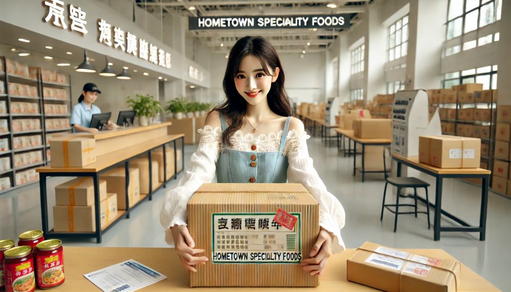 中成藥郵寄到白俄羅斯，雙清包稅渠道大揭秘！