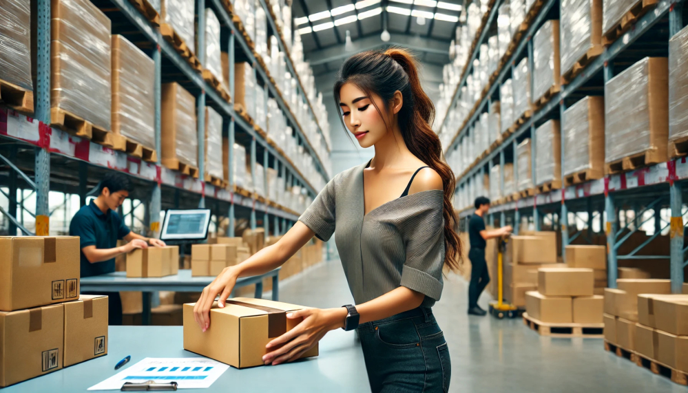 內(nèi)地玩具郵寄意大利？超全攻略來啦！