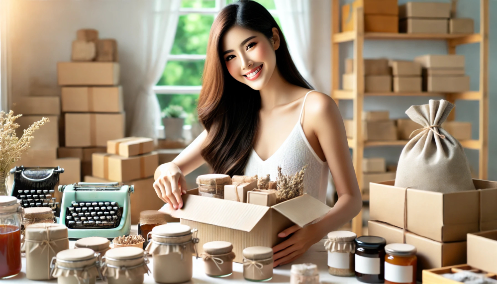 海外保健品郵寄國(guó)內(nèi)？香港ETK渠道攻略來(lái)啦！