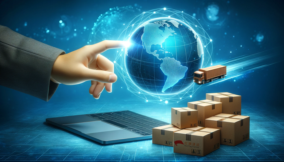 藥品郵寄到香港，雙清包稅，輕松無憂！