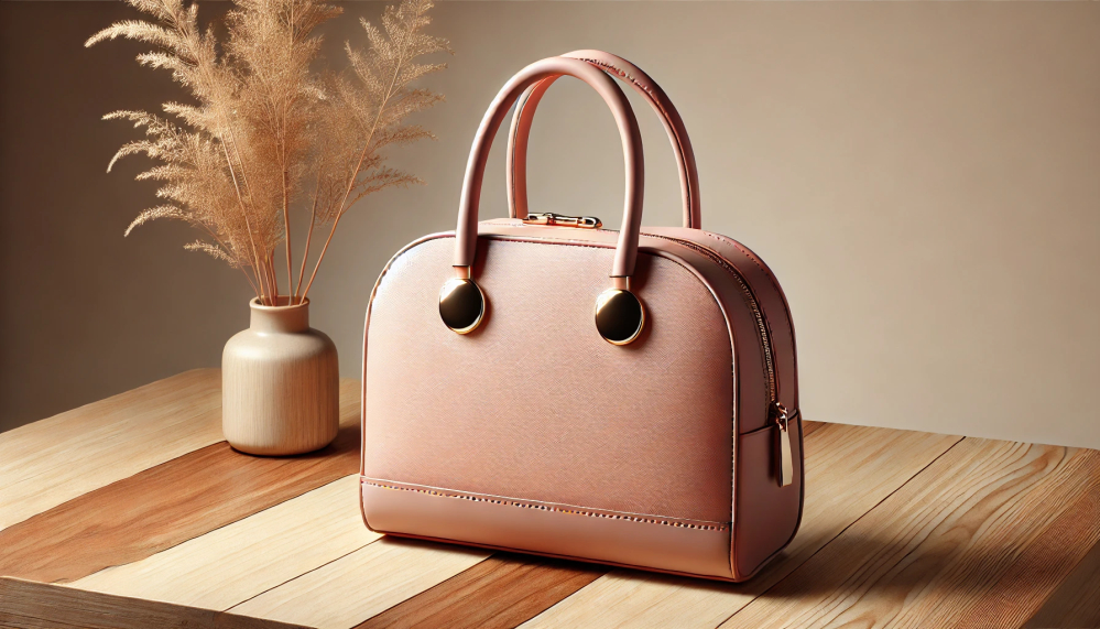 奢侈包包回國(guó)新玩法：紅旗速運(yùn)、香港直郵全解析