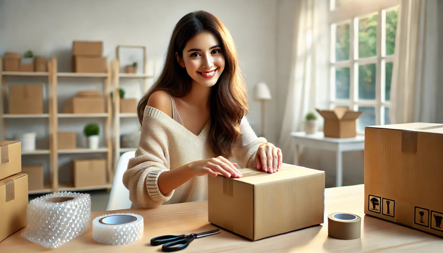 內(nèi)地手機(jī)郵寄到捷克!