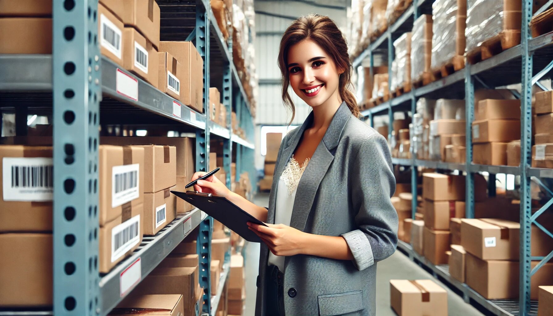 食品如何郵寄到印尼？