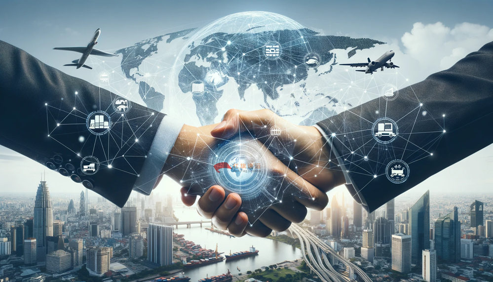 藥品怎么郵寄到法國(guó)？